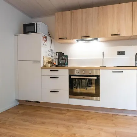 Bills Lodge, le plaisir de la rivière à 2 minutes du centre! La-Roche-en-Ardenne Extérieur photo