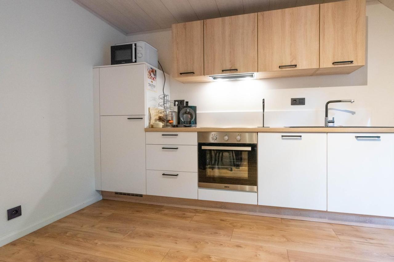 Bills Lodge, Le Plaisir De La Rivière à 2 Minutes Du Centre! Appartement *